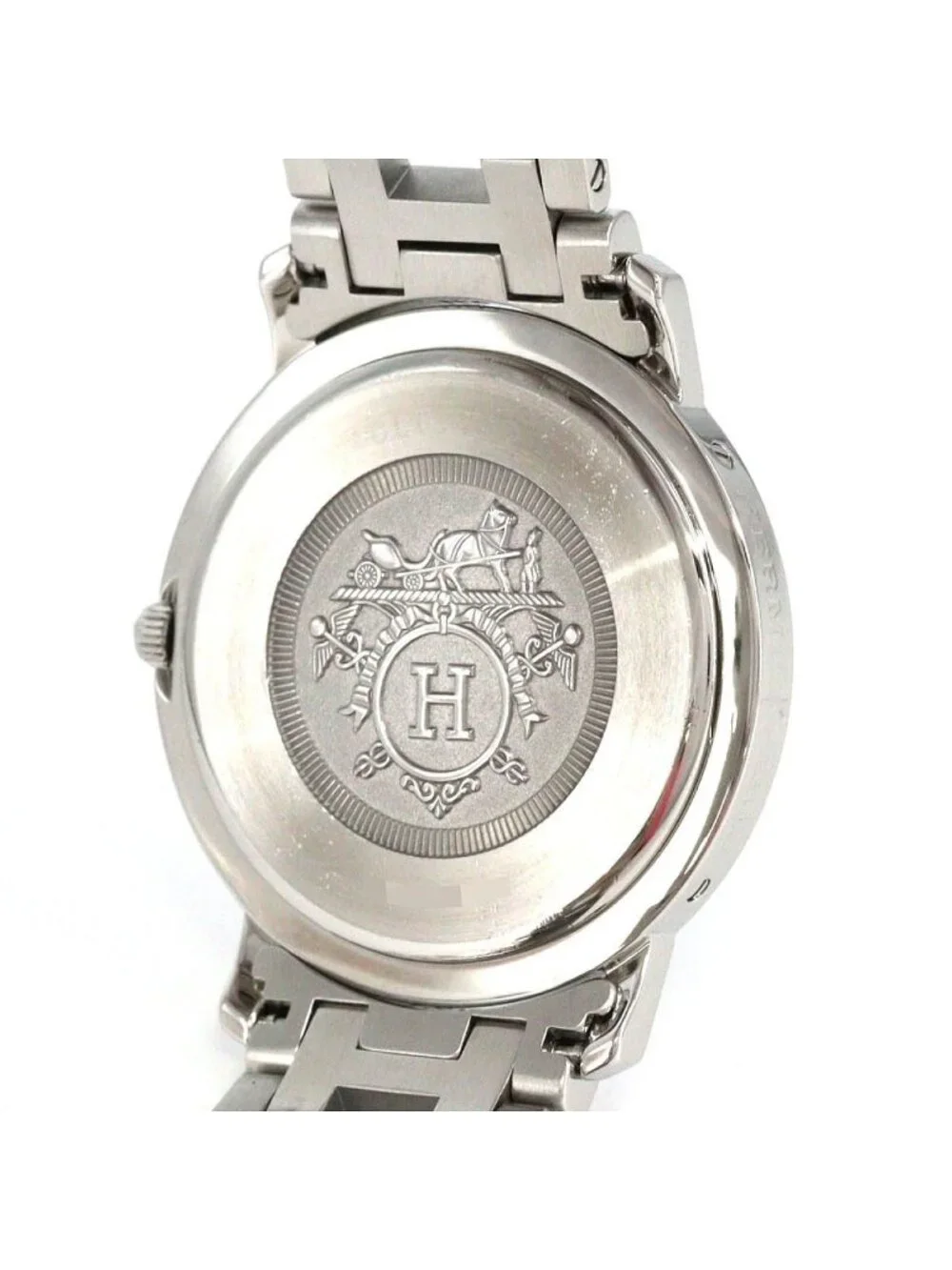 Hermes brand name